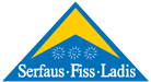 Serfaus Fiss Ladis